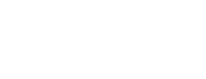 芝麻交易所app官方下载交易所官方logo