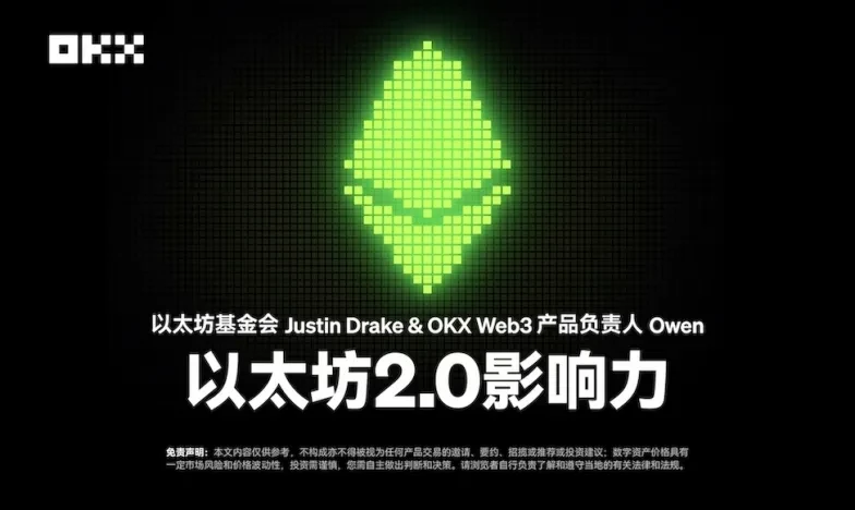binance交易所app交易所新功能上线